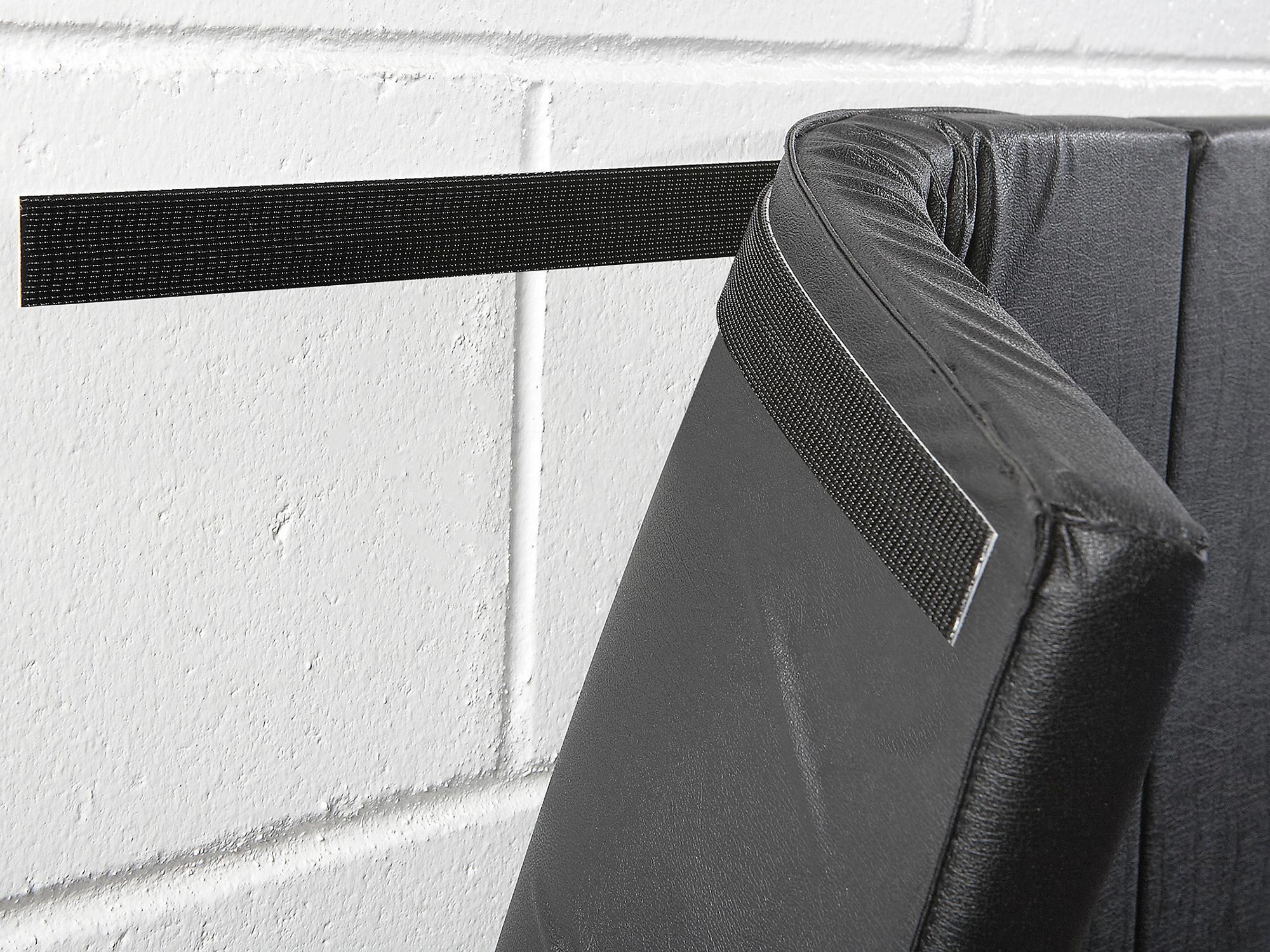 3M SJ3550CF Dual Lock Strips - 1