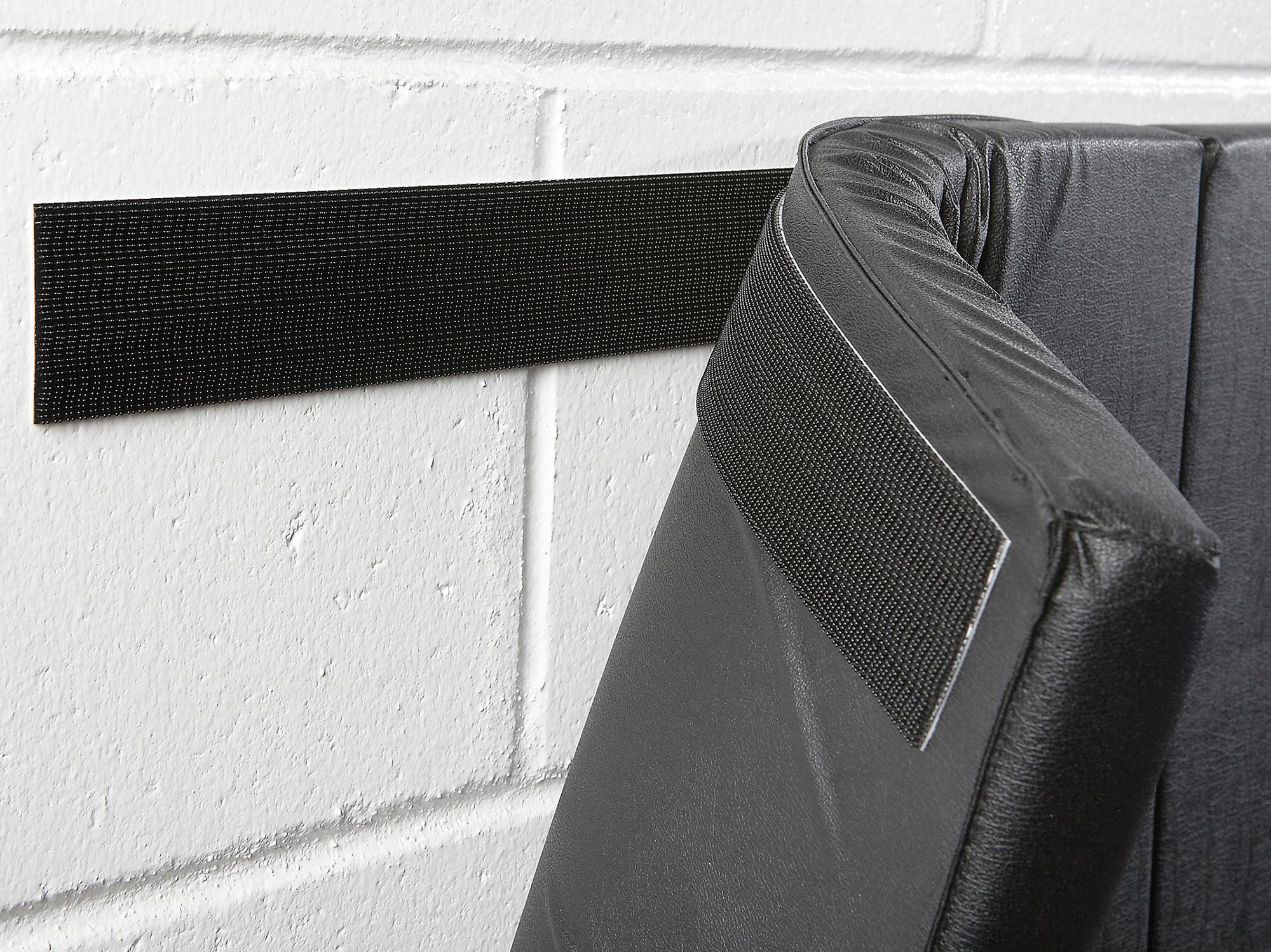 3M SJ3550CF Dual Lock Strips - 2