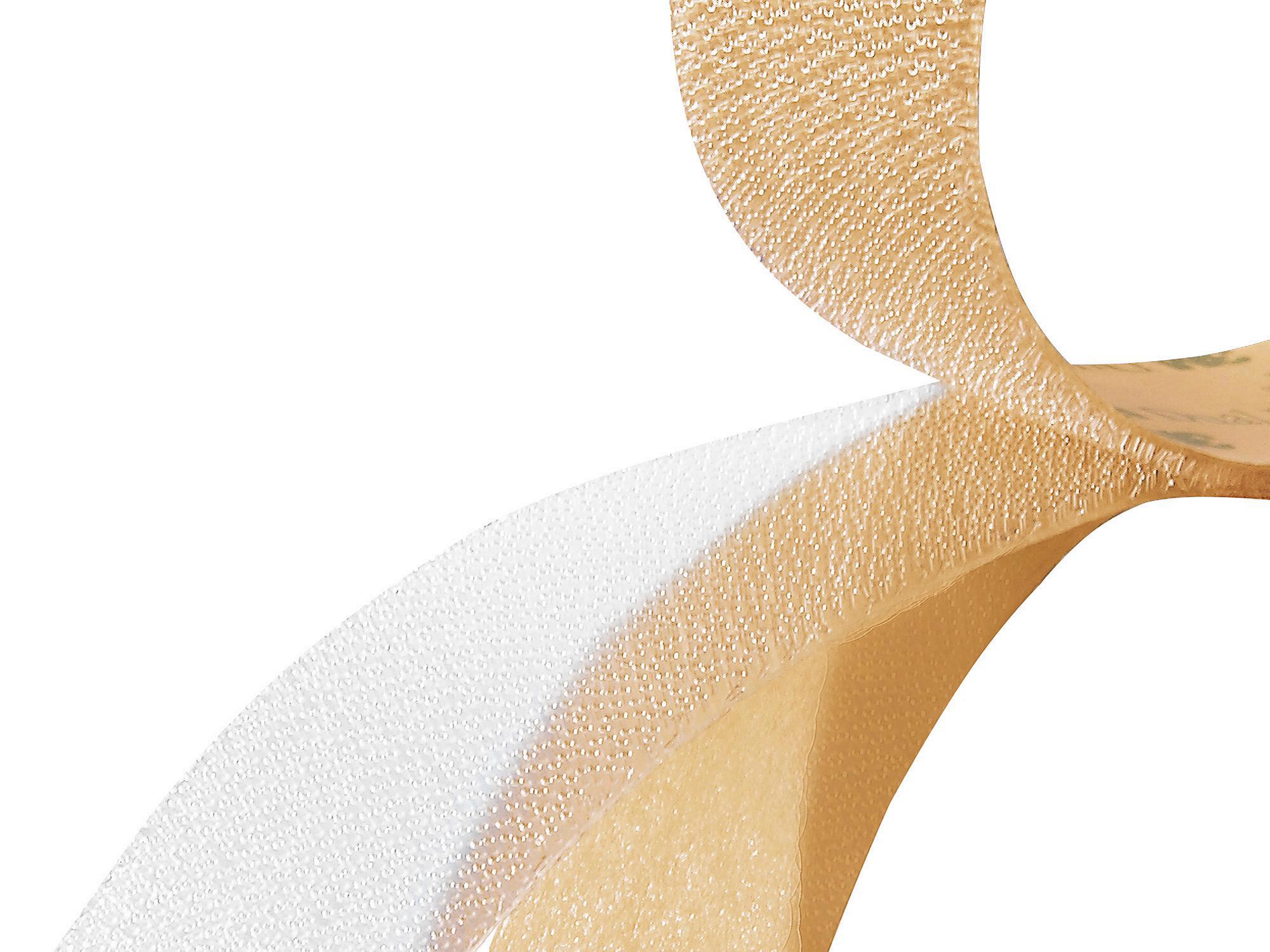 3M SJ4570 Dual Lock Low Profile Strips