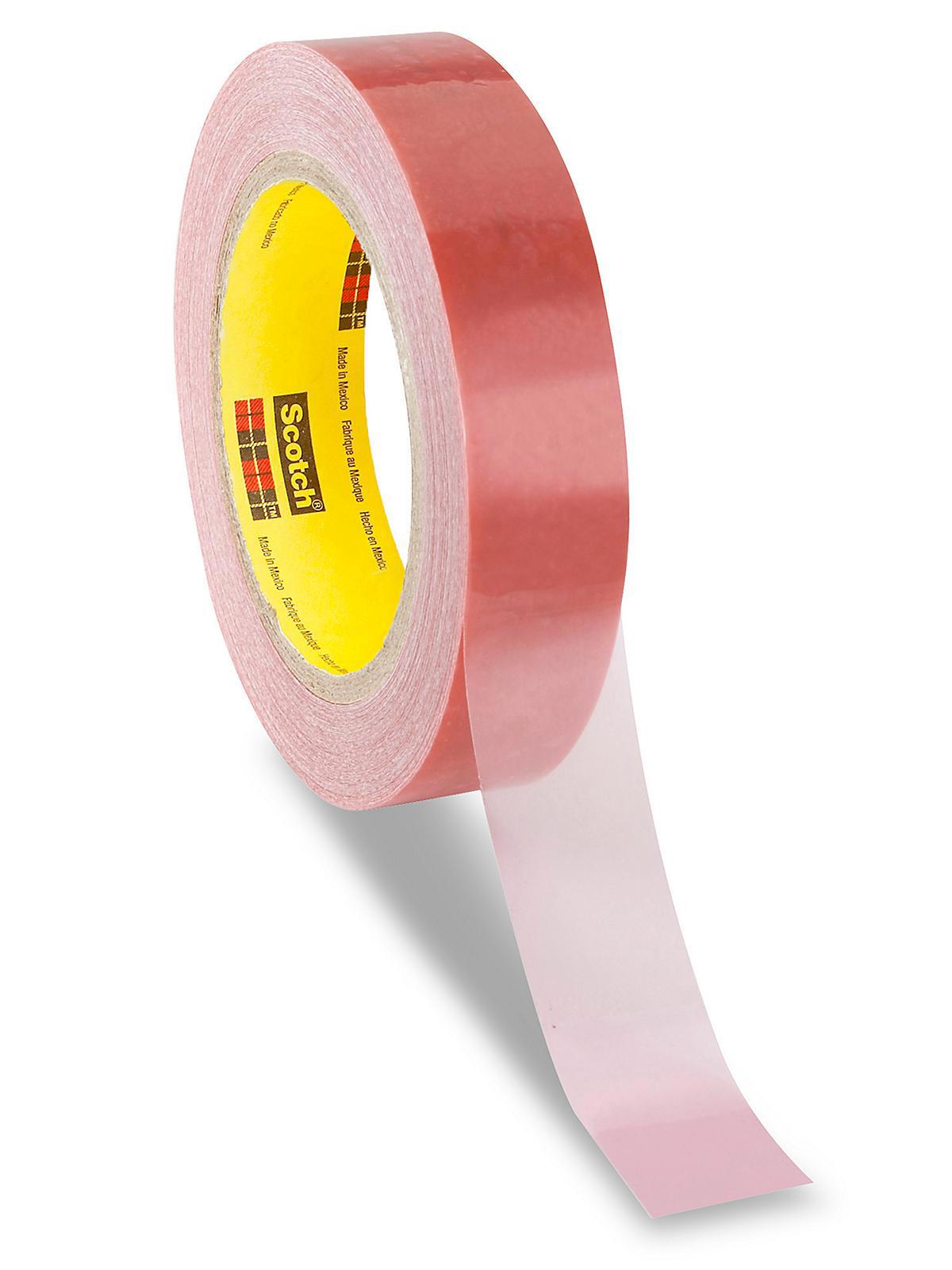 3M 335 Polyester Protective Tape - 1