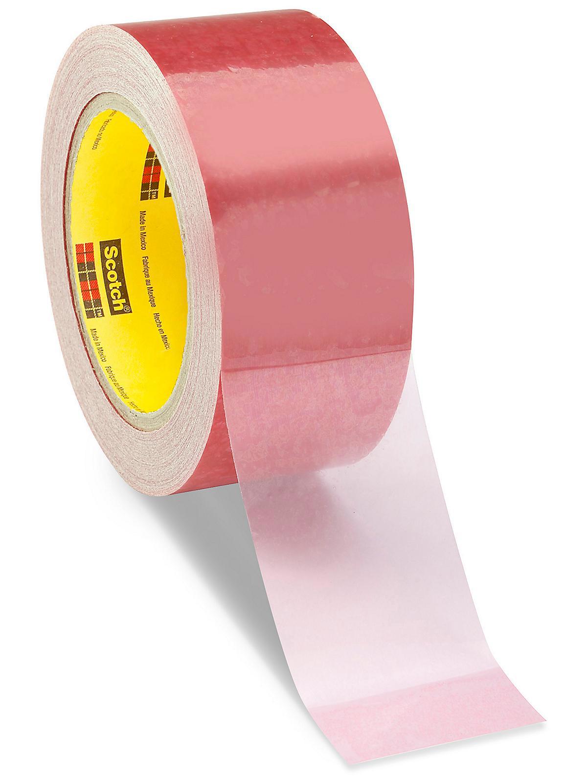 3M 335 Polyester Protective Tape - 2