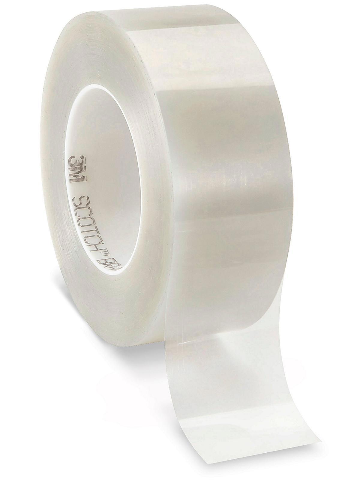 3M 8412 Edging and Reinforcing Tape - 2