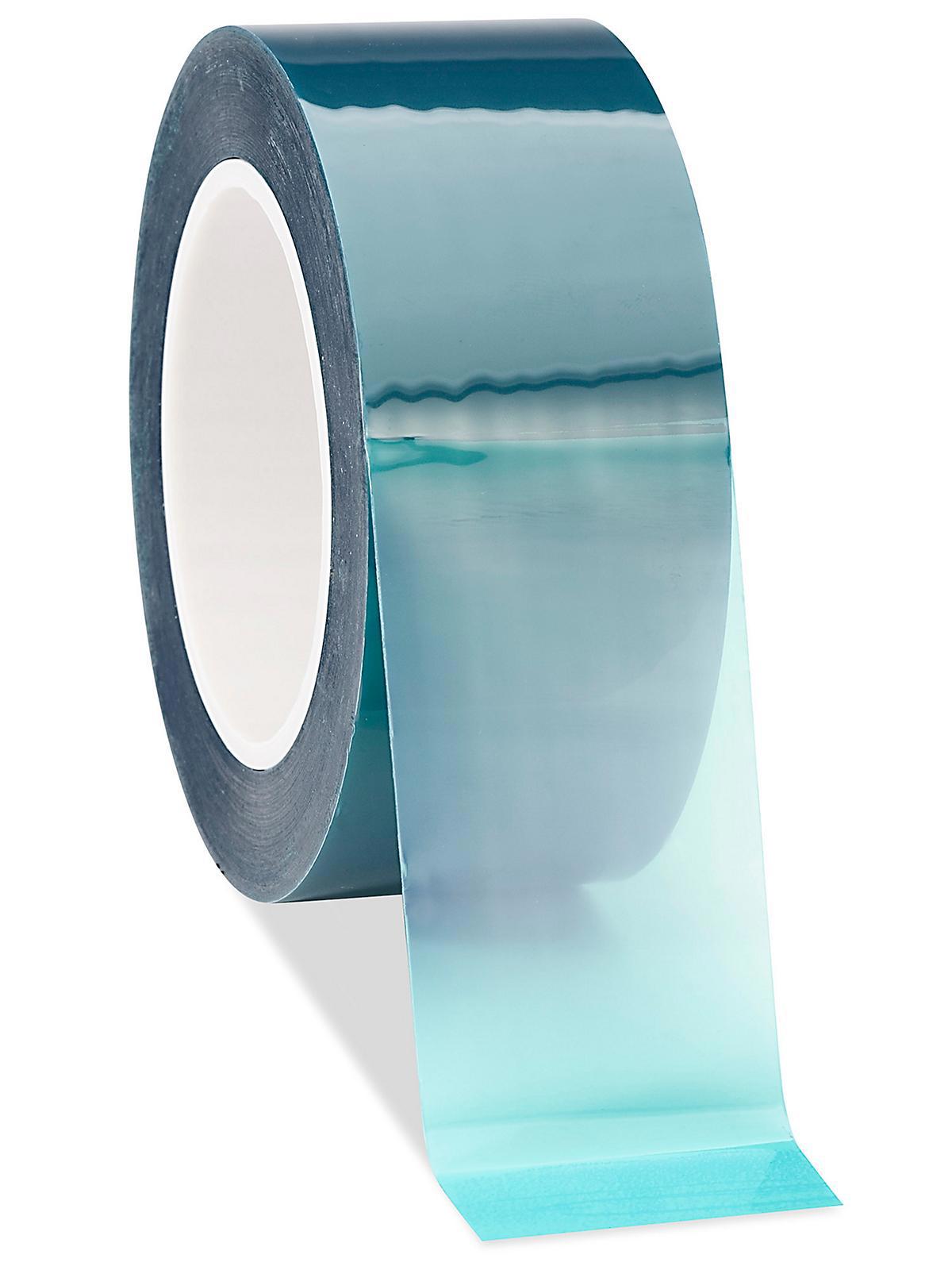 3M 8992 Polyester Film Tape - 2