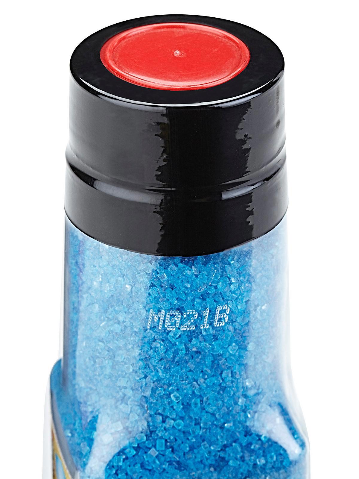 Black Shrink Bands - 48mm x 28mm, Non-Pe