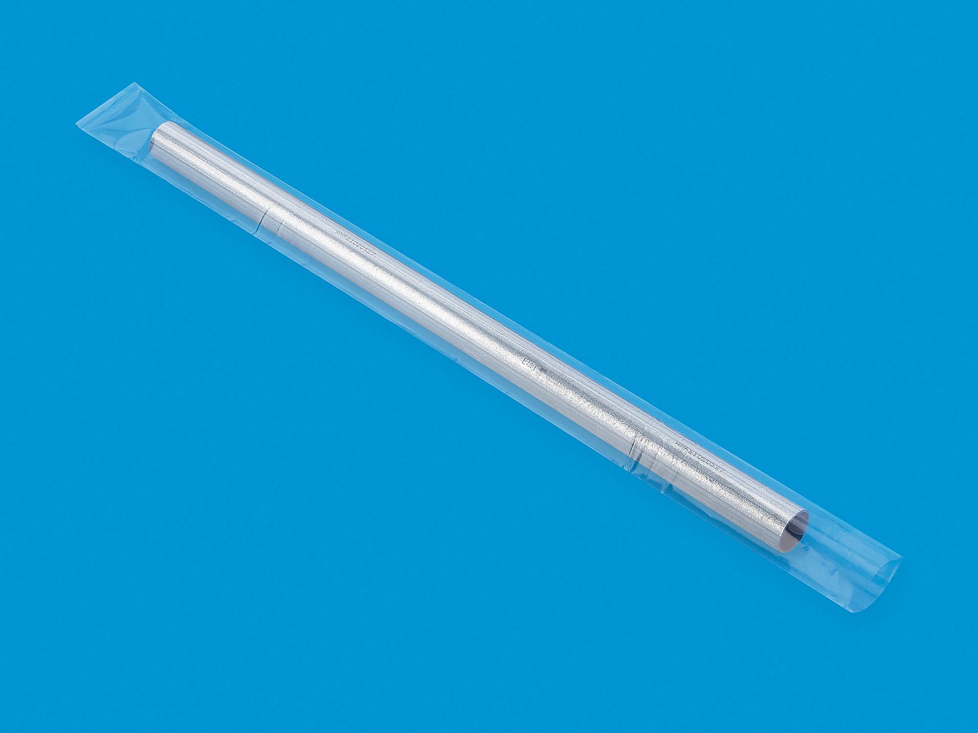 3 x 36 4 Mil Industrial Poly Bags