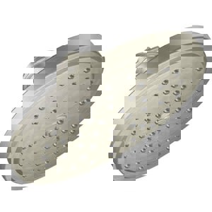 CCN SHWRHD SOLACE BN 2.5 GPM