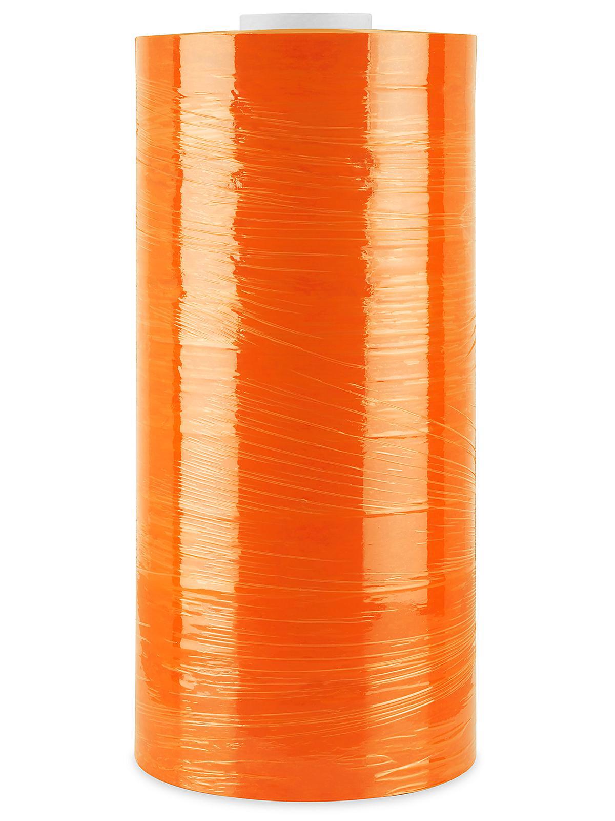 Uline Machine Length Wrap - Cast, 80 gau