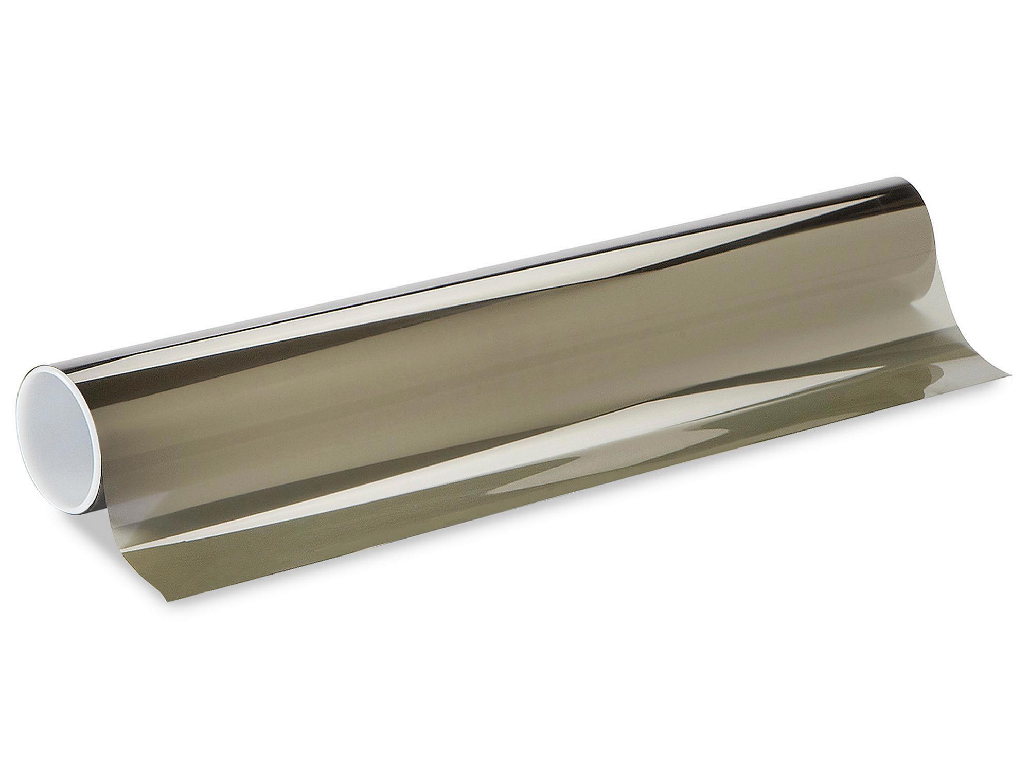 Window Tint Film Roll - 36