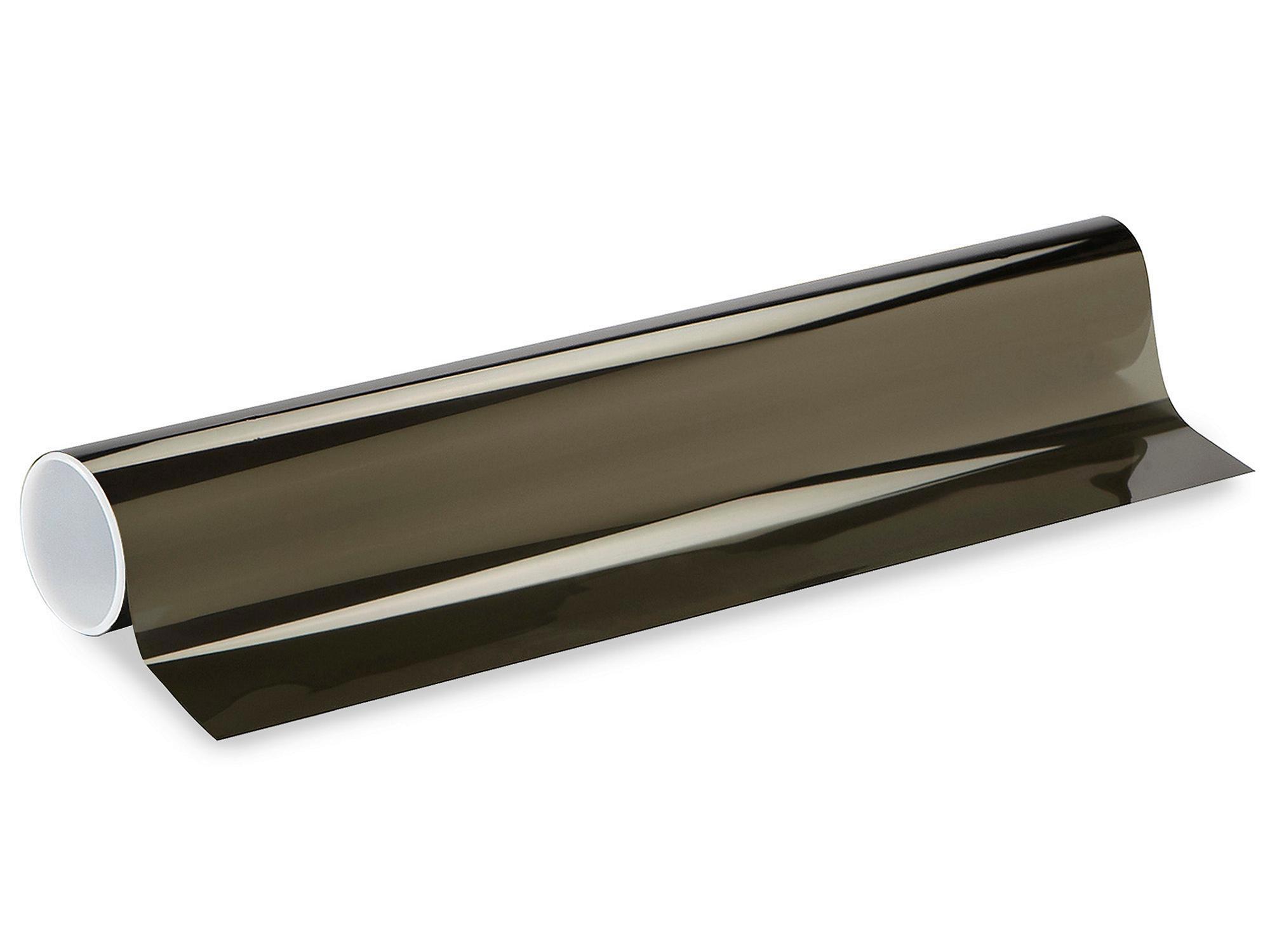 Window Tint Film Roll - 36