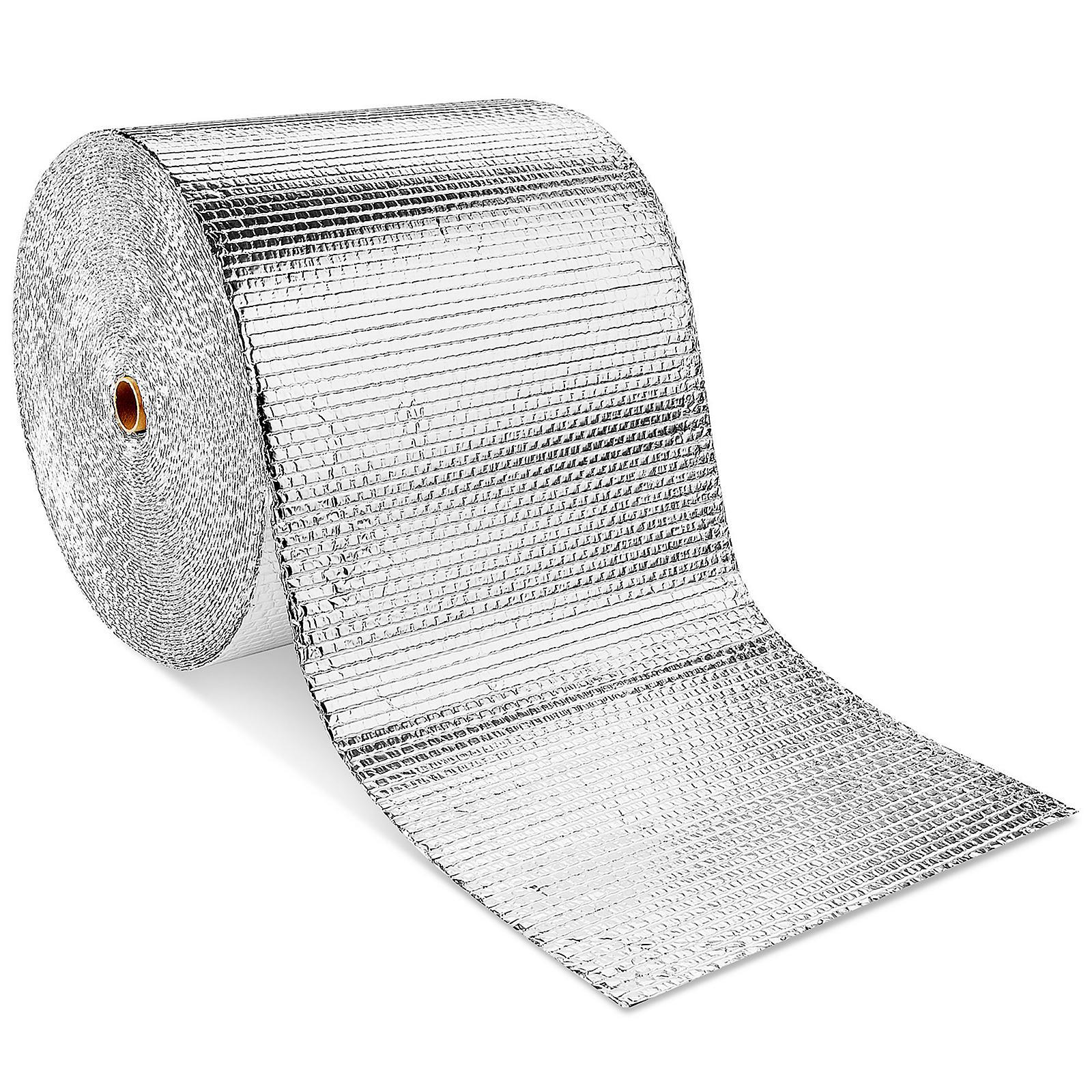 Cool Shield Thermal Bubble Roll - 16