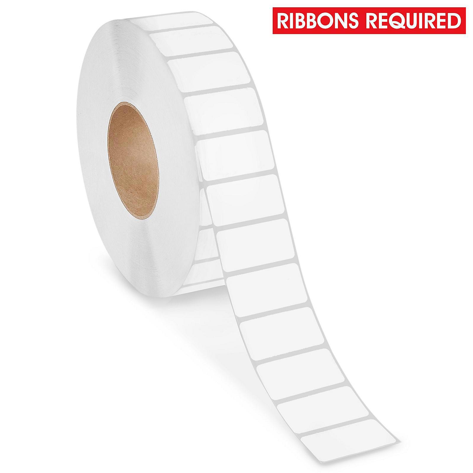 Industrial Weatherproof Thermal Transfer