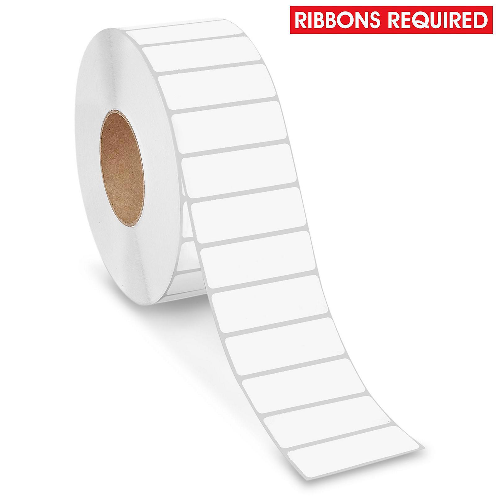 Industrial Weatherproof Thermal Transfer