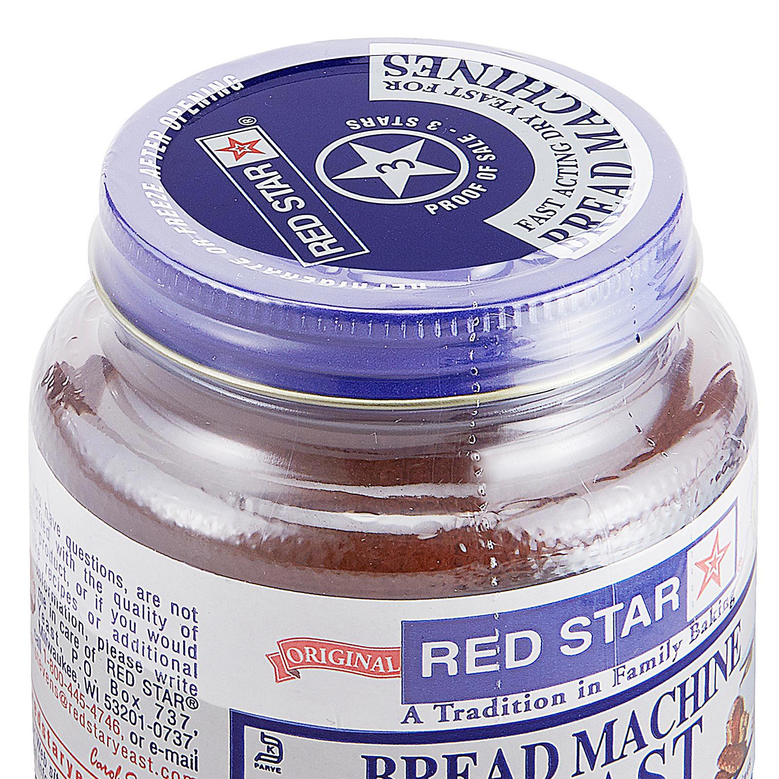 Shrink Bands - 100mm x 56mm, Perforated