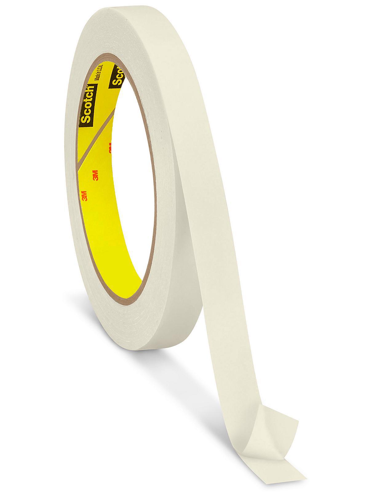 3M 5421 UHMW Film Tape- 1 2