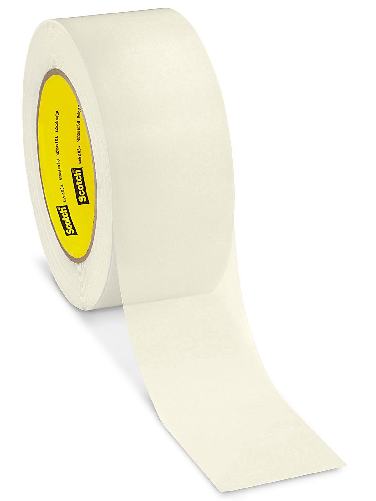 3M 5423 UHMW Film Tape - 2