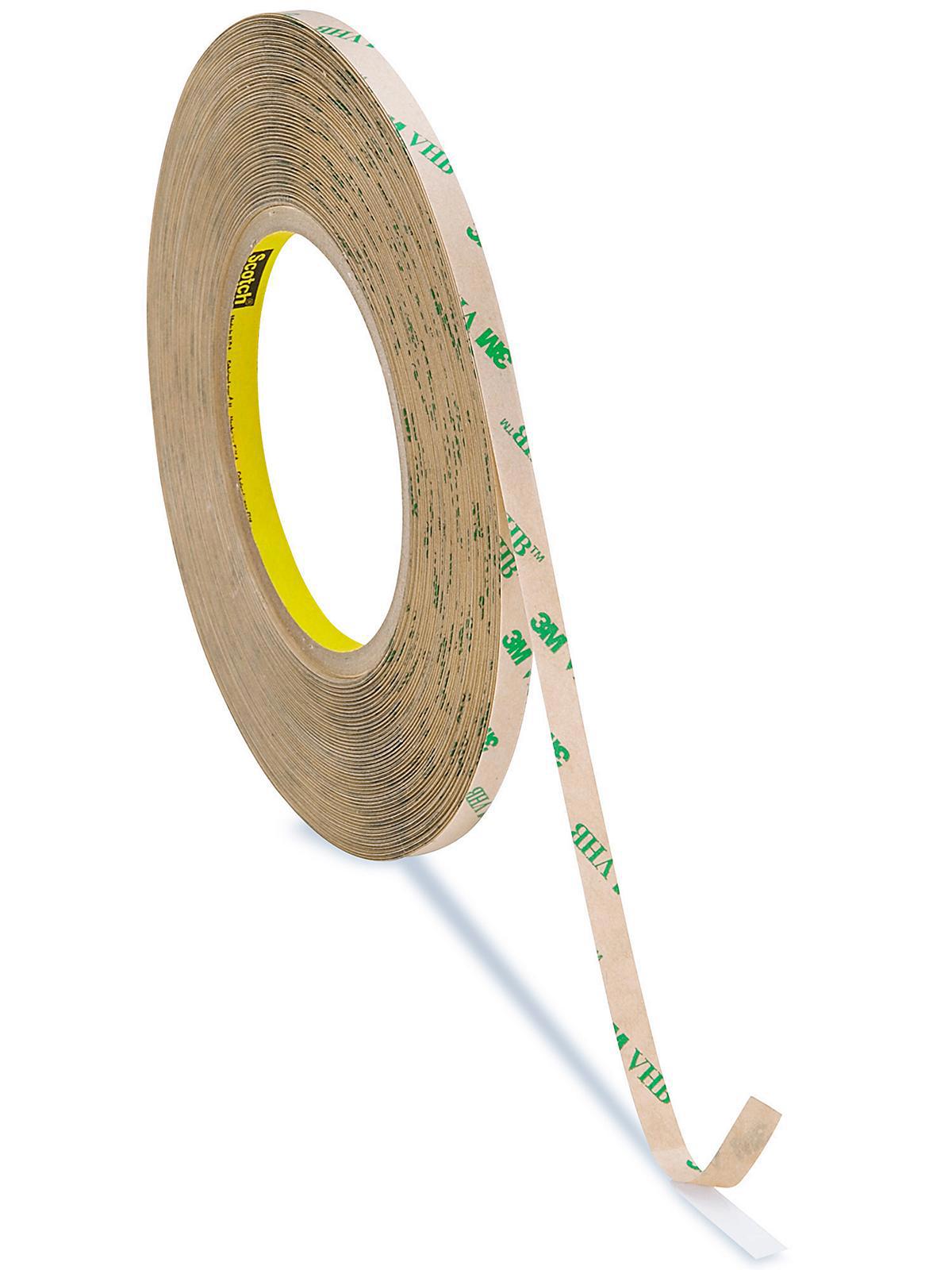 3M F9469PC VHB Adhesive Transfer Tape -