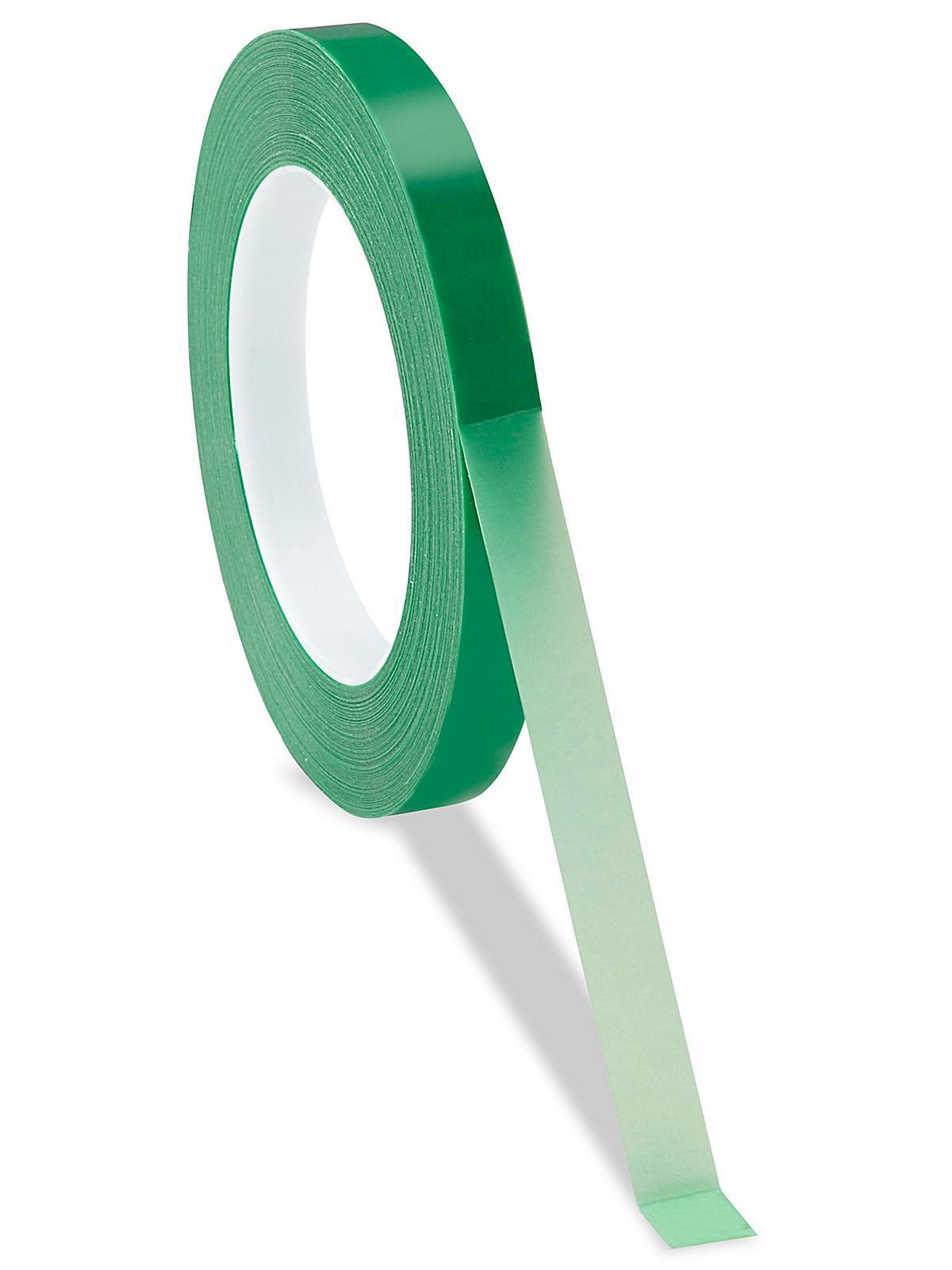 3M 851 Circuit Plating Tape - 1 2