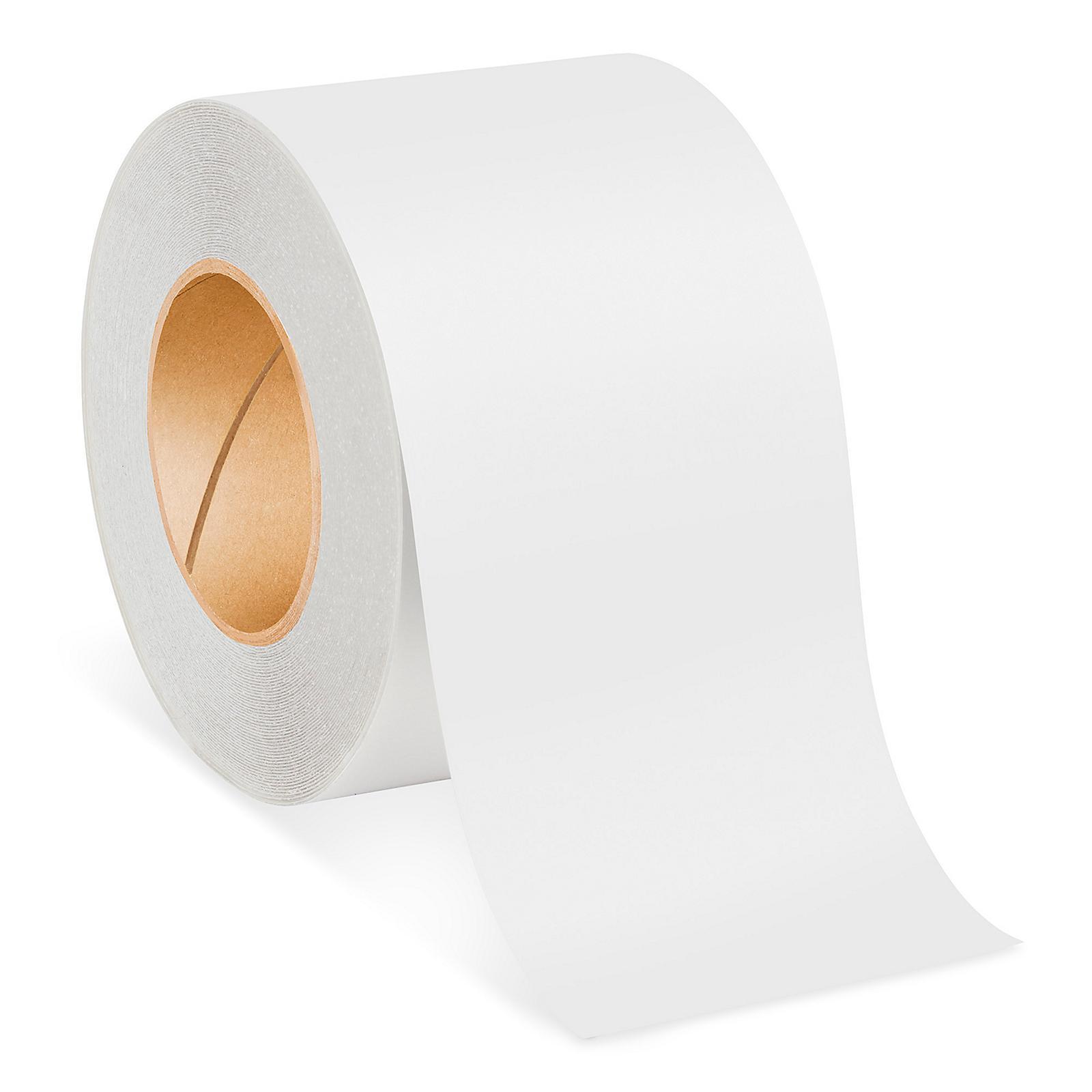 3M 7753 Safety-Walk - 4