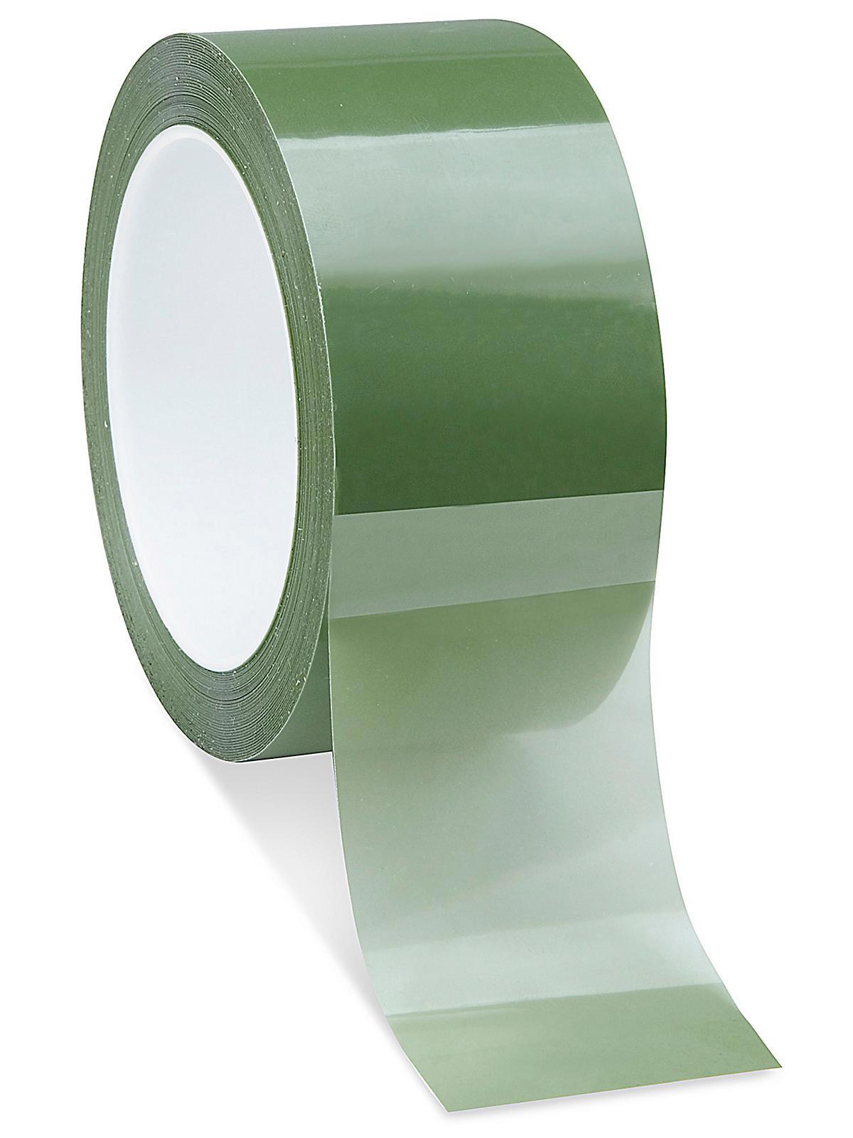 3M 8403 Polyester Film Tape - 2