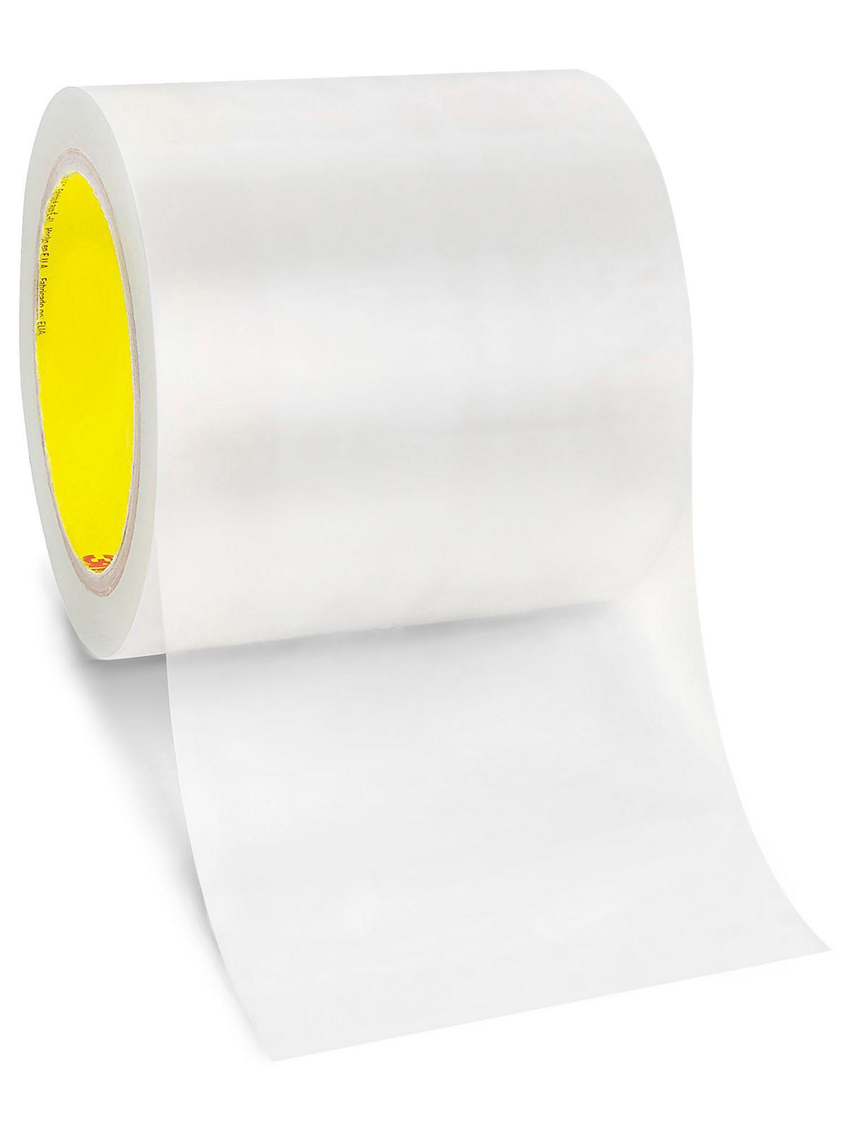 3M 396 Super Bond Polyester Film Tape -