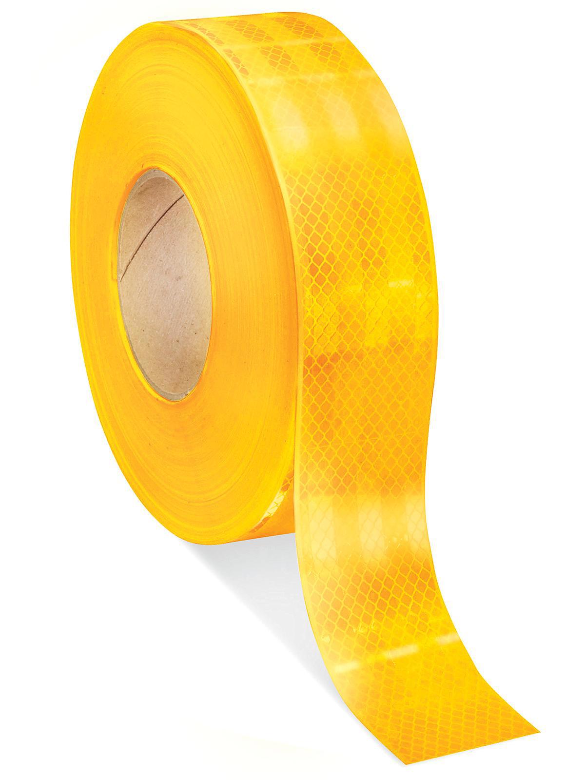 3M Reflective Conspicuity Tape - 2