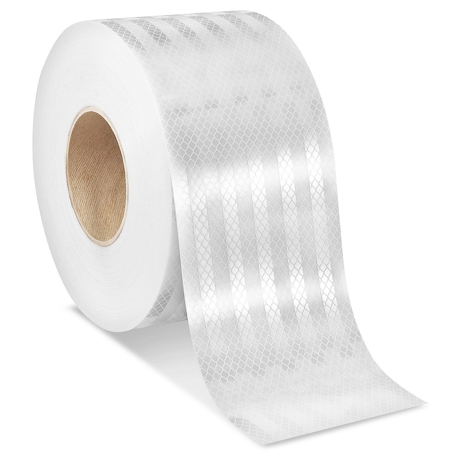 3M Reflective Conspicuity Tape - 4