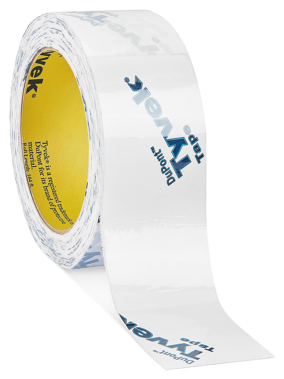 Tyvek Tape - 2
