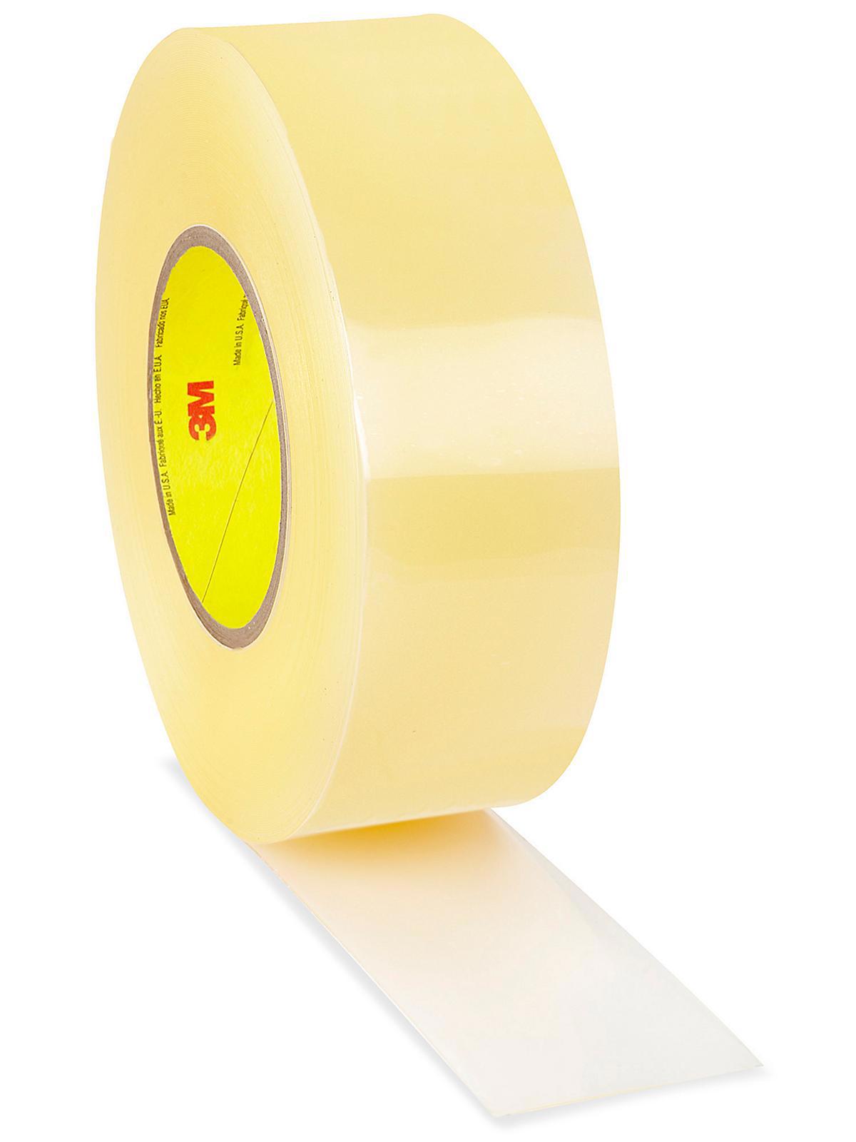 3M 8561 Polyurethane Protective Tape - 2