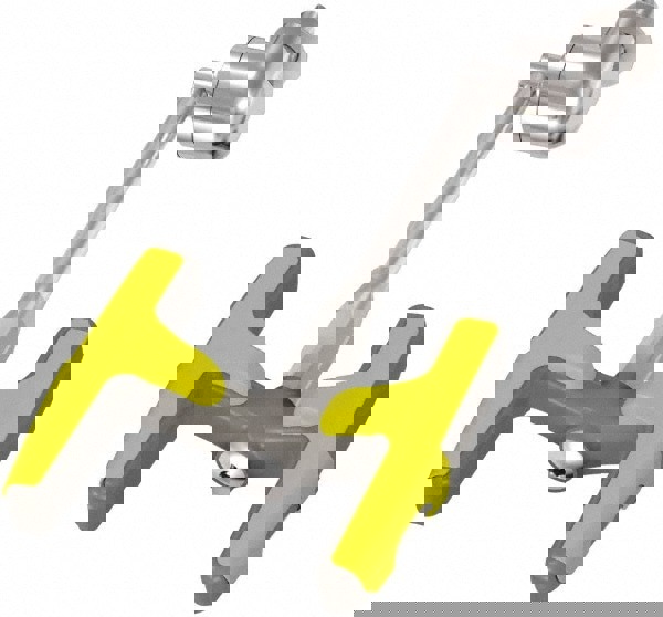 Wall Mount, Eye & Face Wash Station