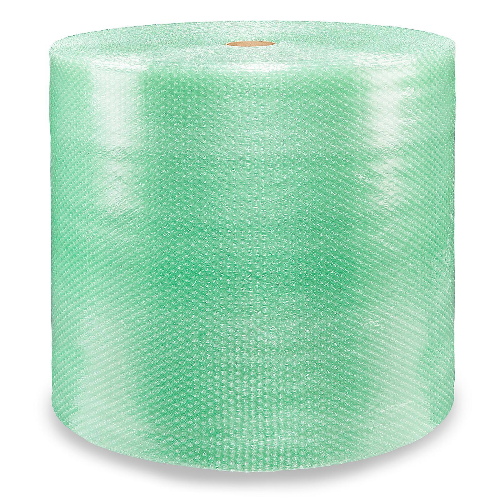 UPSable Eco-Friendly Bubble Roll - 24