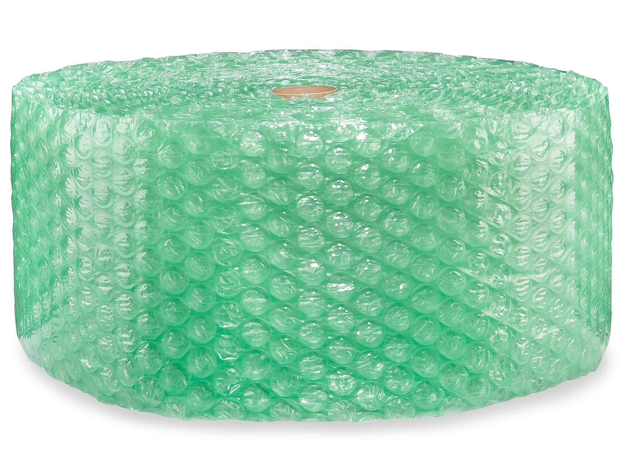 UPSable Eco-Friendly Bubble Roll - 12