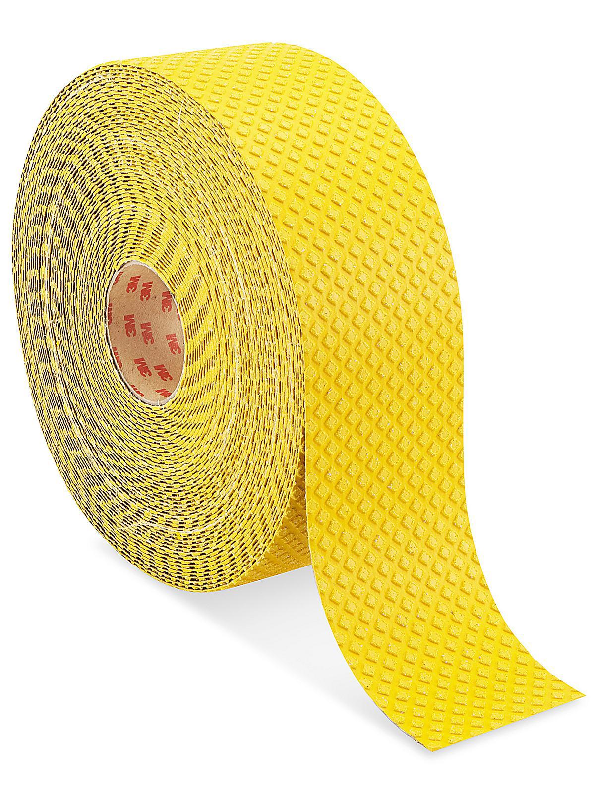 3M A271ES Stamark Pavement Marking Tape
