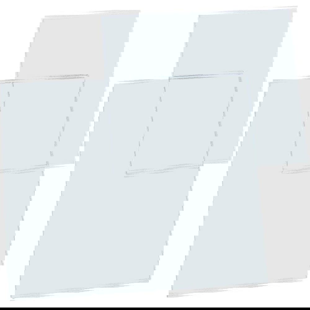 Welding Lenses & Plates; Lens Color: Clear ; For Use With: WHP4000