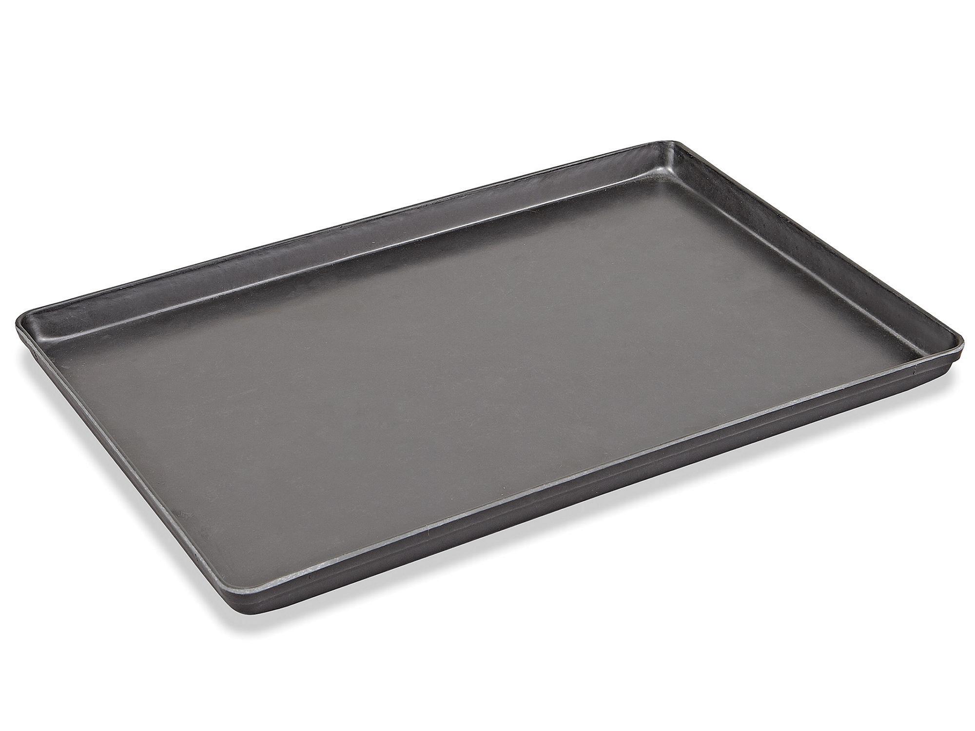 ESD Trays - 18 x 12 x 1