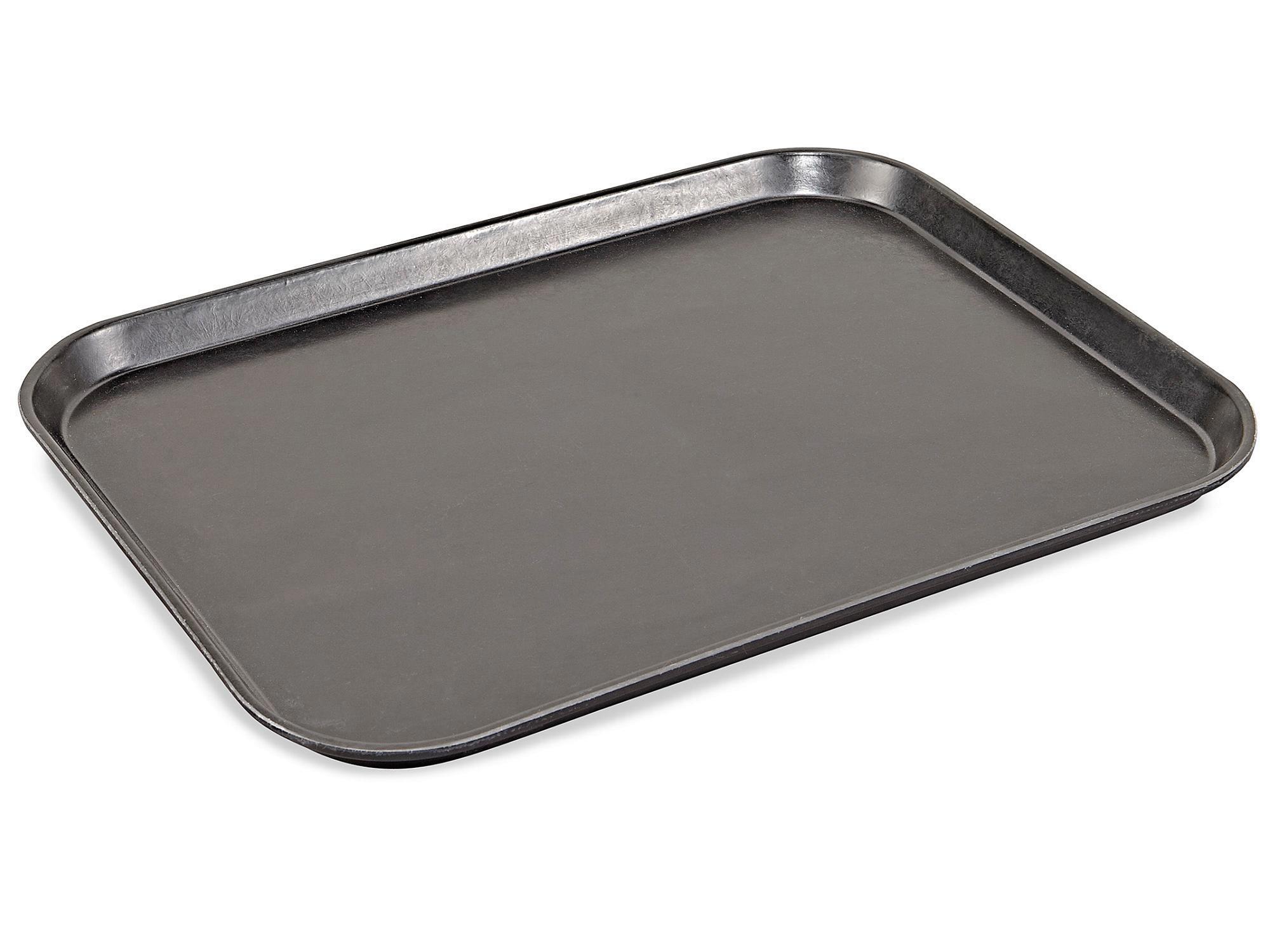 ESD Trays - 18 x 14 x 1