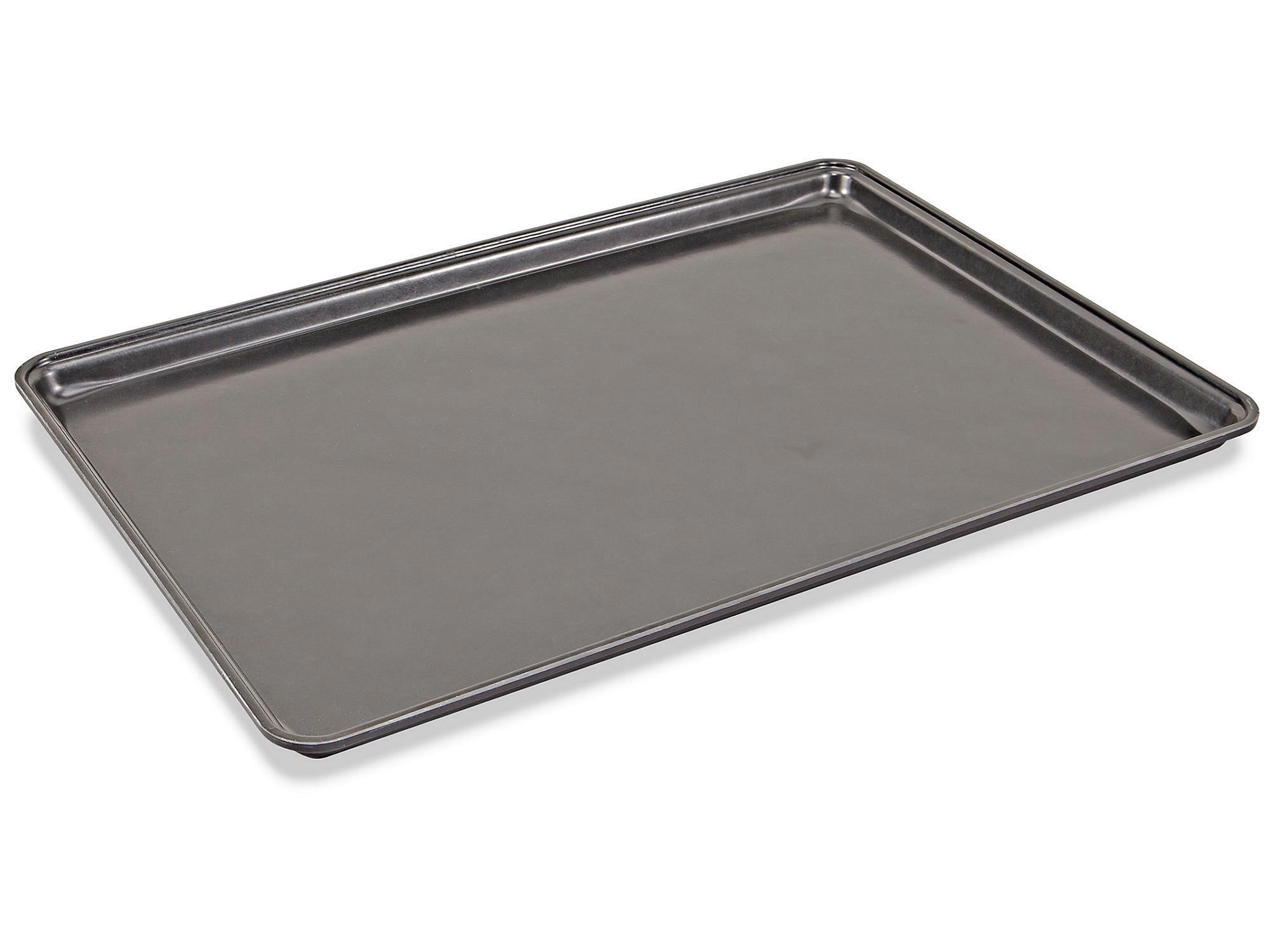 ESD Trays - 26 x 18 x 1