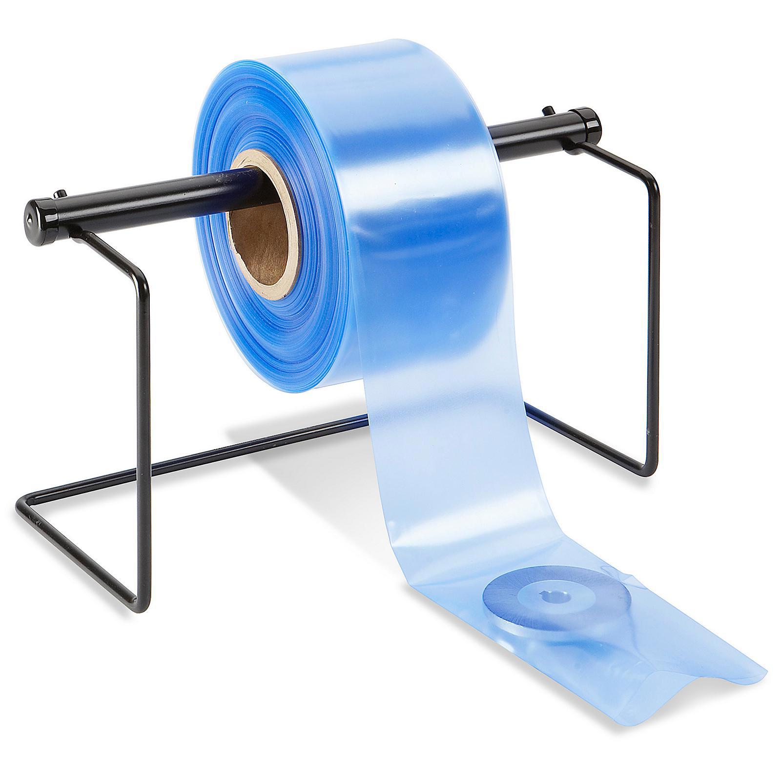 VCI Poly Tubing Roll - 4 Mil, 4