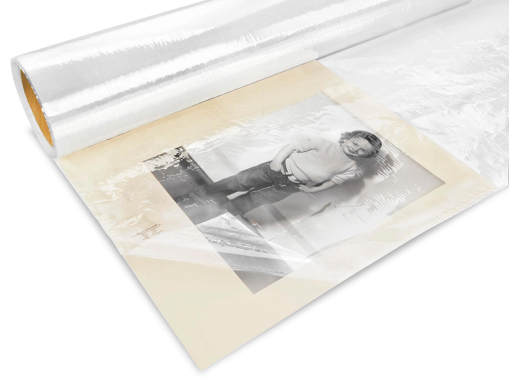 Dartek Nylon Film - 88