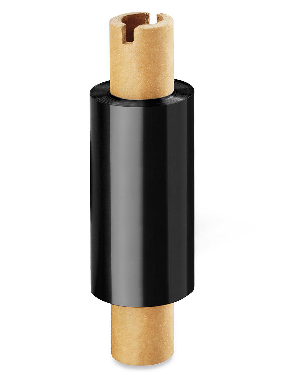 Desktop Thermal Transfer Ribbons - Resin