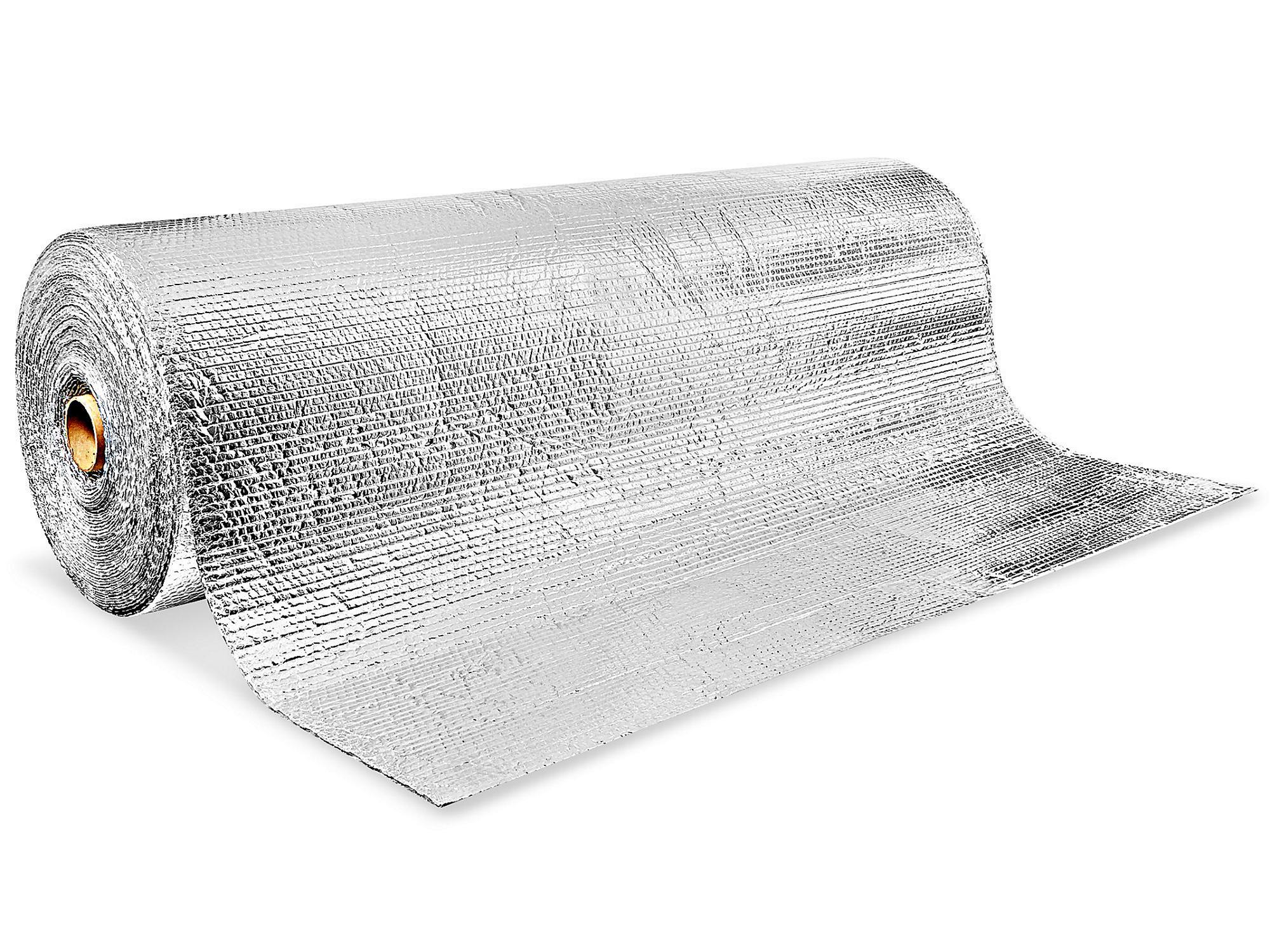 Cool Shield Thermal Bubble Roll - 60