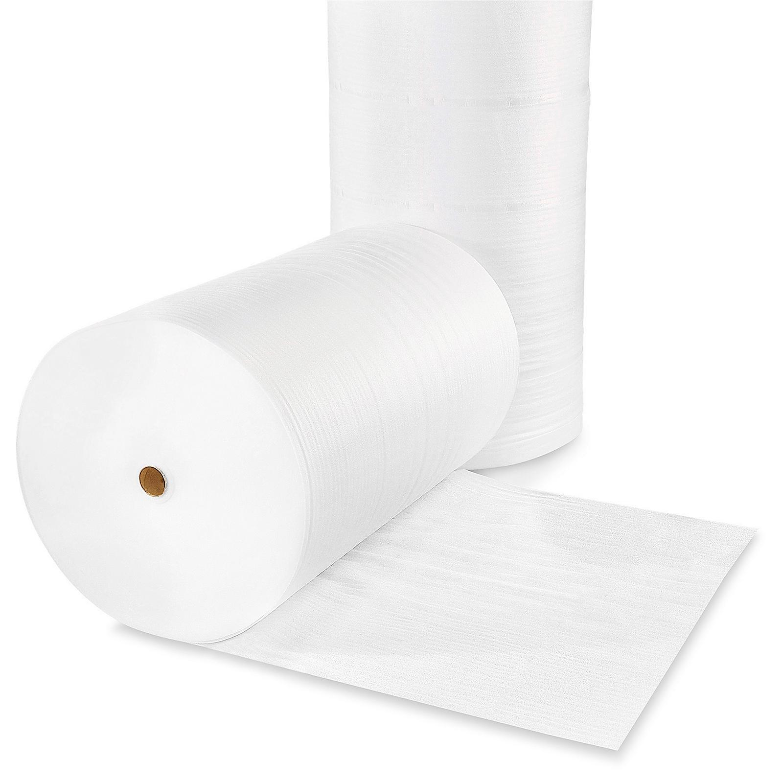 Foam Roll - Non-Perforated, 1 32