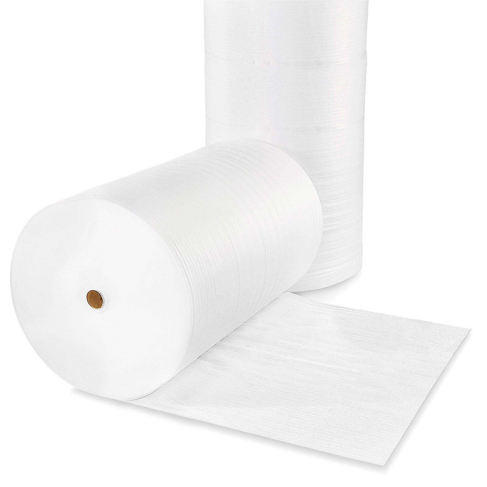 Foam Roll - Non-Perforated, 1 16