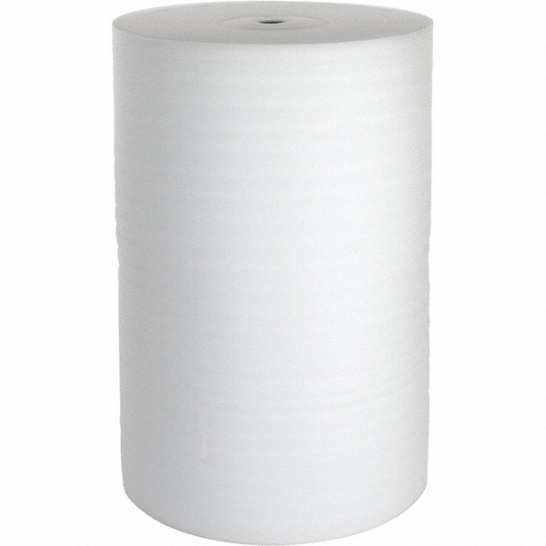 Bubble Roll & Foam Wrap