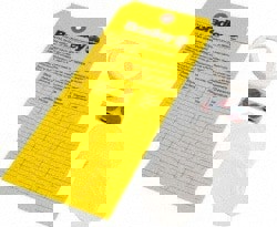 Paper, Foam & Plastic Plumbed Wash Stati