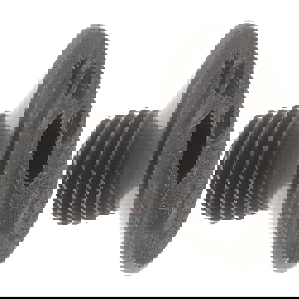 Cap Screw for Indexables: #4-40 Thread