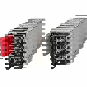 ARUBA 8325 850W 48VDC PRT2PWR PSU HPE PL