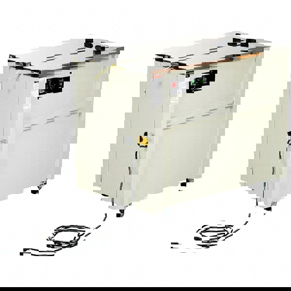 Shipping/Rec.Supplies & Tool