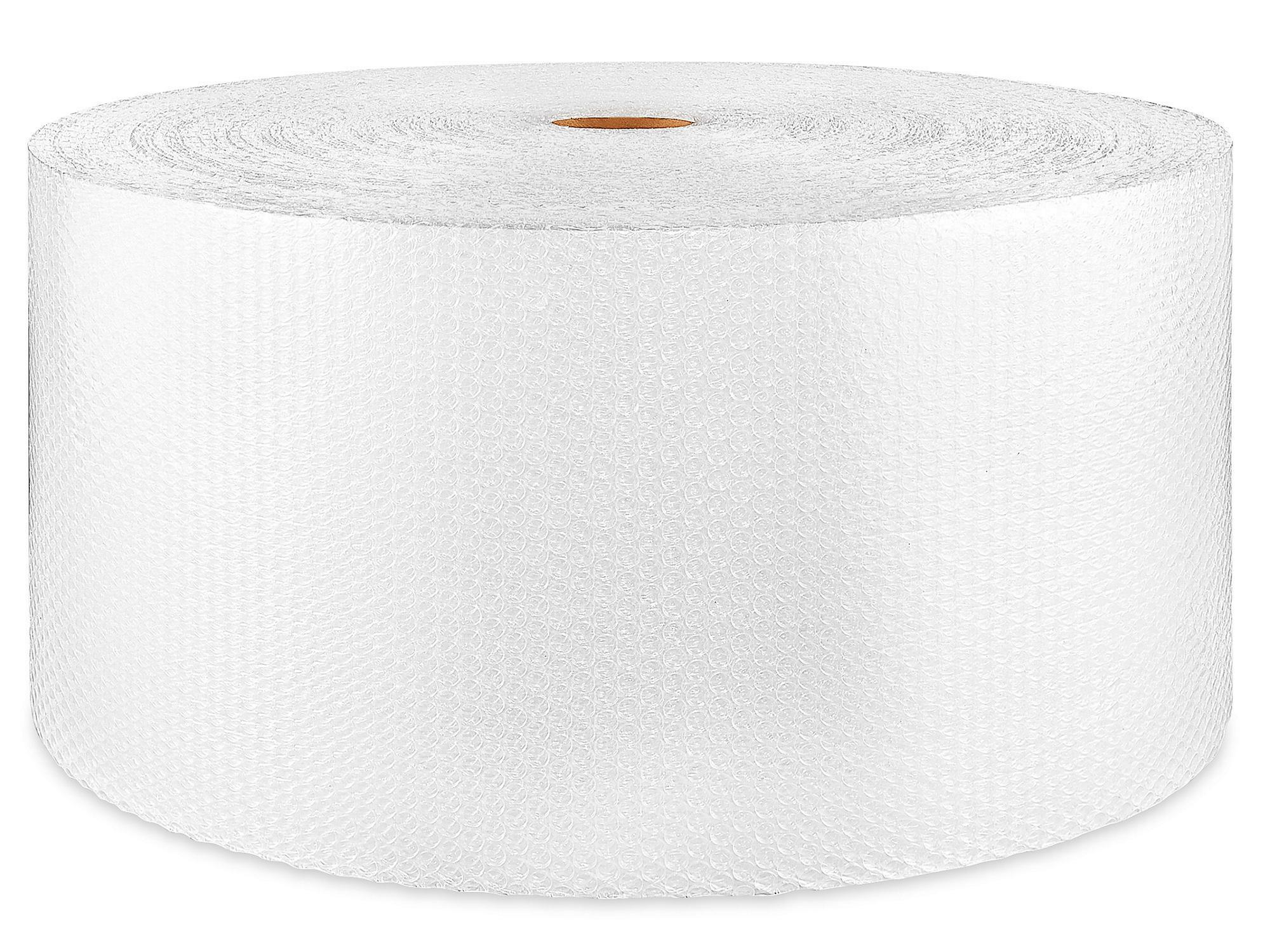 Super Duty Bubble Roll - 12