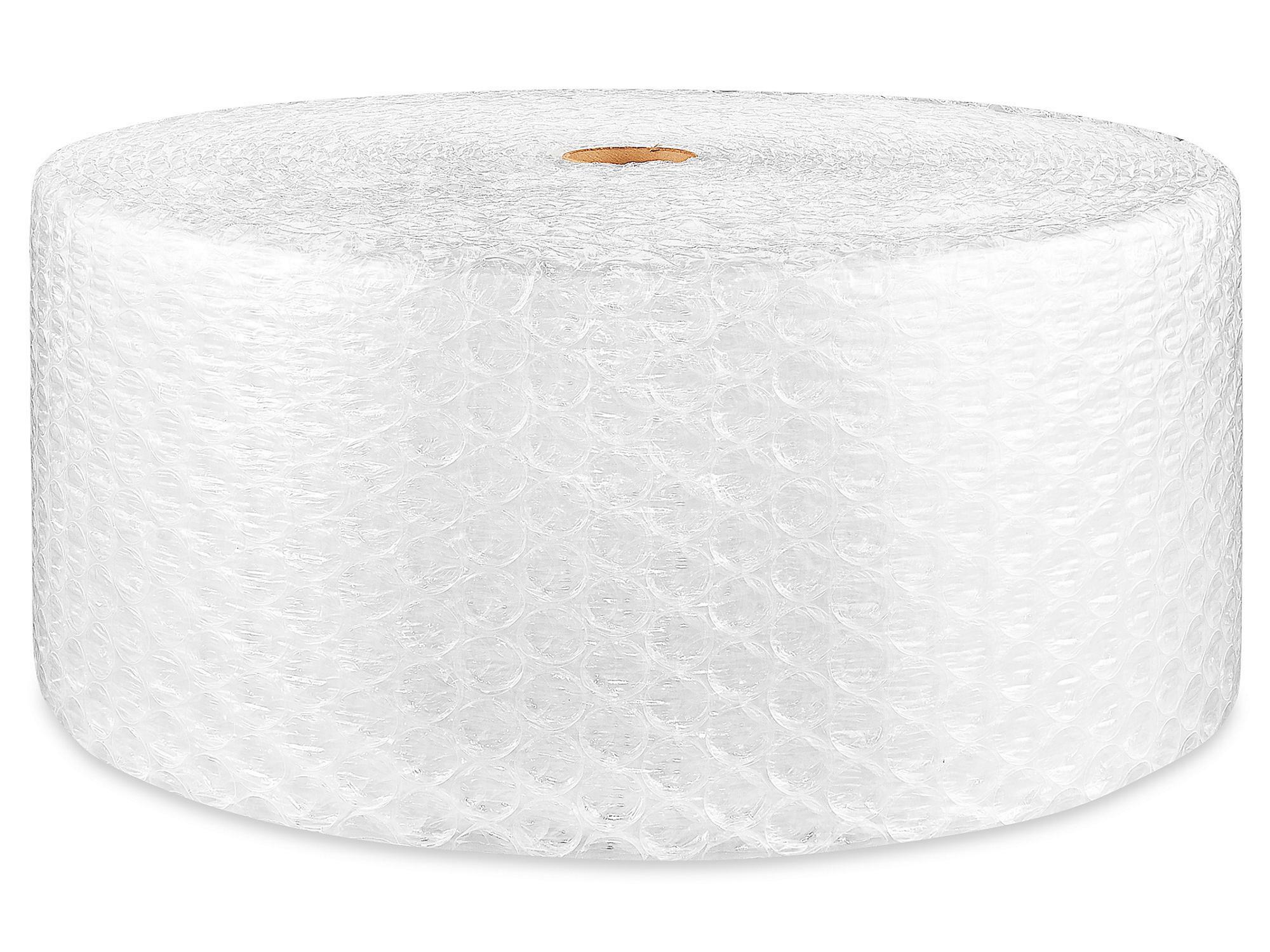 Super Duty Bubble Roll - 12