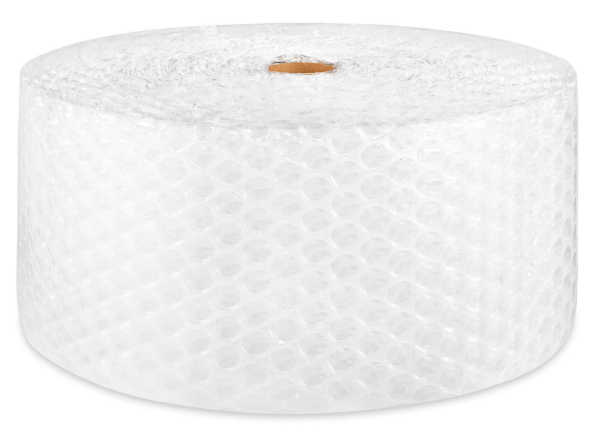 Super Duty Bubble Roll - 24